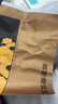 【工字透氣】夏季男士背心打底透氣工字背心男款休閑 灰色 3XL (135-150斤) 曬單實拍圖