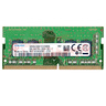 三星（SAMSUNG）原廠原裝 DDR4 PC4 四代筆記本一體機(jī)電腦內(nèi)存條 SODIMM 適用聯(lián)想戴爾華碩惠普宏碁蘋果微星威聯(lián)通 DDR4 2666/2667 8GB 筆記本內(nèi)存 曬單實(shí)拍圖