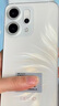 OPPO Reno14 12GB+256GB 人魚(yú)姬 高清長(zhǎng)焦實(shí)況照片 Live圖神機(jī) 學(xué)生拍照 5G智能手機(jī) 國(guó)家補(bǔ)貼 曬單實(shí)拍圖