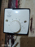 鉆石牌吊扇電風(fēng)扇家用客廳1.4米56吋樓頂扇工業(yè)大風(fēng)力吸頂電風(fēng)扇DS56-11I 曬單實拍圖