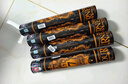 康佳（KONKA）即熱式電熱水器 【國家補貼】6500W免打孔家用廚房小廚寶 出租房速熱洗澡熱水龍頭 DSZF-KF6504Y 曬單實拍圖