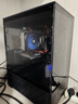 【補貼20%】i9級24核電競臺式整機組裝電腦4060獨顯辦公游戲水冷 電腦主機 套三：i9級36芯1050獨顯性價優(yōu)選 曬單實拍圖