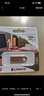 金士頓（Kingston）128GB USB3.2 Gen 1 U盤 DTSE9G3 金屬U盤 讀速220MB/s 寫速100MB/s 學習辦公投標電腦車載通用 曬單實拍圖
