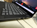 ThinkPad【國家補貼20%】聯(lián)想ThinkBook14+ 2025輕薄辦公 英特爾酷睿Ultra7 14.5英寸 32G 1T 3K筆記本電腦 曬單實拍圖
