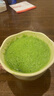 蘇泊爾（SUPOR）豆?jié){機(jī)0.6L小型家用1-3人用免濾料理機(jī)預(yù)約時間多功能一鍵清洗榨汁機(jī)DJ06B-P102國家補(bǔ)貼 曬單實拍圖