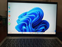 惠普（HP）星Book Pro14 國家補貼2025新品AI高性能輕薄14寸酷睿Ultra筆記本電腦 旗艦商務(wù)辦公筆記本電腦 Ultra5-125H 16G 1T 2.5K 銀 曬單實拍圖
