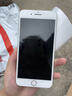 Apple 蘋果 iPhone 16/15/14/13/12/11/X系列二手手機(jī) 規(guī)格見質(zhì)檢報告 蘋果 iPhone 8 Plus 曬單實拍圖
