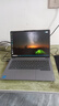 聯(lián)想（Lenovo）拯救者Y7000P筆記本2025新款游戲本補(bǔ)貼20%【黑神話悟空】可選RTX5060顯卡電競(jìng)設(shè)計(jì)師建模學(xué)生電腦 補(bǔ)貼”i5全新13代32G 1T固態(tài)Book14 【電競(jìng)級(jí)散熱 買手 曬單實(shí)拍圖