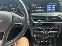 適用英菲尼迪Q70L M25專用安卓4G中控智能大屏360倒車影像carplay Q70L10.25寸藍(lán)光屏/8+128/包安裝 官方標(biāo)配 曬單實拍圖