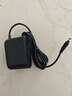 綠聯(lián)12V/3A電源適配器  通用AOC顯示器電腦硬盤盒路由器光貓機(jī)頂盒攝像頭DC圓孔電源充電線1.5米 40250 曬單實(shí)拍圖