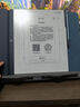 漢王（Hanvon）【新品】手寫電紙本N10Pro二代10.3英寸電子書閱讀器墨水屏電紙書筆記本智能辦公本平板電腦128G 曬單實(shí)拍圖