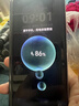 綠聯(lián)65W氮化鎵充電器套裝自帶伸縮線多口Type-C快充頭pd45W適用蘋果16華為手機MacbookPro筆記本電腦 曬單實拍圖