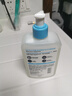 適樂膚（CeraVe）水楊酸潔面啫喱473ml 去角質黑頭清潔男女氨基酸護膚洗面奶七夕 曬單實拍圖