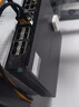 QNAP QSW-3216R-8S8T 半機架寬 16 口全 10GbE 非網(wǎng)管型交換機 QSW-3216R-8S8T 曬單實拍圖