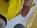 永安虎標艾灸精華液艾草液經(jīng)絡(luò)按摩油滾珠式涂抹舒緩肩頸腰膝關(guān)節(jié) 50ml 1盒 虎標艾灸精華液  2盒 曬單實拍圖
