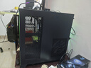 七彩虹【24期免息】海景房i5 12600KF RTX4060Ti 5060TI 5070TI 電競游戲設(shè)計(jì)AI電腦主機(jī)臺式組裝機(jī) 配三：13400F丨32G丨1TB丨4060 官方全新保障 曬單實(shí)拍圖