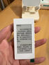 掌上閱讀器 迷你mini閱讀器 2.9寸墨水屏電紙書(shū)小說(shuō)摸魚(yú)神器DIY 白色+32G+背光 曬單實(shí)拍圖