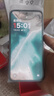 一加 Ace 5 至尊版 16GB+1TB 幻影黑 天璣 9400+ 風(fēng)馳游戲內(nèi)核 5G智能 oppo游戲電競性能手機 國家補貼 曬單實拍圖