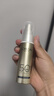 歐萊雅小金管防曬霜30ml戶外軍訓(xùn)高倍防曬隔離霜護(hù)膚品化妝品生日禮物 曬單實(shí)拍圖