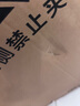 小天鵝（LittleSwan）滾筒洗衣機(jī)全自動家用 純平【小烏梅3.0 TG10VE40】以舊換新 10公斤 一級能效 家電國家補(bǔ)貼20% 曬單實(shí)拍圖
