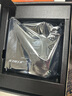 ROG STRIX Z890-I GAMING WIFI主板+intel-U7 265K CPU  主板+CPU套裝 曬單實(shí)拍圖