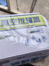 正品康祝慈拔罐器大號(hào)24罐 真空槍抽氣式撥火罐家用拔罐家用自己拔祛濕加厚型 12罐套裝 曬單實(shí)拍圖
