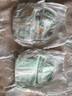 好奇（Huggies）部分次日達(dá) 森林密語(yǔ) 成長(zhǎng)褲嬰兒尿不濕超薄透氣寶寶嬰兒拉拉褲 拉拉褲XL30片(12-17kg) 曬單實(shí)拍圖