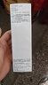 理膚泉收斂水200ml 控油保濕油痘肌爽膚水水楊酸護(hù)膚品生日禮物 曬單實(shí)拍圖