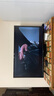 4K 王牌【廠家補貼20％】超高清電視機語音超大屏液晶電視智能人工語音酒店會議無線投屏液晶屏 55LED【網(wǎng)絡(luò)語音版】長98*58厘米 曬單實拍圖