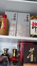 董酒 窖藏 C3 董醬兼香型白酒 50度 500ml  單瓶裝 升學(xué)宴 曬單實(shí)拍圖