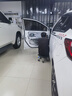JBL汽車(chē)音響改裝升級(jí)四門(mén)6喇叭套餐6.5英寸通用車(chē)載揚(yáng)聲器旗艦款 STAGE2 四門(mén)6喇叭 曬單實(shí)拍圖