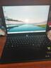 聯(lián)想（Lenovo）拯救者Y7000 2025補(bǔ)貼20%  高性能14代酷睿i7電競游戲筆記本電腦 滿血5060/4060可選 16核i7 16G 512G滿血5060｜國家補(bǔ)貼 高刷高色域電競屏 曬單實(shí)拍圖