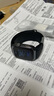 華為（HUAWEI）WATCH D2幻夜黑 華為智能手表動(dòng)態(tài)血壓監(jiān)測(cè)一鍵微體檢再升級(jí)多種健康研究輕巧時(shí)尚華為新款血壓表 曬單實(shí)拍圖