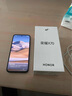 榮耀X70 【國家補(bǔ)貼15%】新品5G手機(jī) 金標(biāo)十面抗摔 IP69防水 8300mAh青海湖電池 幻夜黑 8GB+128GB【2年碎屏險+2年店鋪延?！?官方標(biāo)配 曬單實拍圖