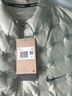 耐克（NIKE）THERMA-FIT ADV REPEL 男子羽絨馬甲 FB7543-370 2XL 曬單實拍圖