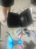 LOPOM非大疆無人機高清航拍液晶帶屏無刷遙控飛機玩具男孩航模生日禮物 曬單實拍圖