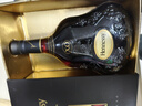 軒尼詩(shī)XO 700ml 干邑白蘭地 法國(guó)原裝進(jìn)口洋酒 曬單實(shí)拍圖