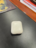 適用蘋果AirPods2代3代4代單只補(bǔ)配Pro1代2代左耳右耳耳機(jī)充電倉 AirPods 二代右耳 全新品質(zhì)   順豐速發(fā) 曬單實(shí)拍圖