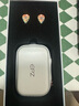 EPZ g30【免費(fèi)定制】有線耳機(jī) 高端游戲耳機(jī)入耳式hifi音樂(lè)耳機(jī)高保真電競(jìng)耳機(jī)無(wú)延遲聲卡級(jí) 專(zhuān)業(yè)競(jìng)技 標(biāo)準(zhǔn)版【電競(jìng)級(jí) 1.7米】type-c 支持EQ調(diào)音 曬單實(shí)拍圖