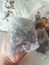 維特絲（vetes）泡腳藥包祛濕脾胃虛寒生姜花椒艾草艾葉紅花足浴包男女士三伏天 曬單實(shí)拍圖