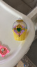 奇妙萌可魔法甜心第五六季心公仔魔法甜心-綿綿萌可女孩生日禮物 曬單實(shí)拍圖