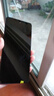 OPPO A系列 安卓智能 二手手機(jī) 顏色請(qǐng)查看質(zhì)檢報(bào)告選擇 OPPO A1 (5G版) 曬單實(shí)拍圖