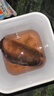 天元武漢天元千里香添加劑釣魚小藥鯽魚餌餌料 千里香-粉劑50g 曬單實拍圖