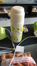 雄泰FUNNYLAB果漾真空保溫杯480ml 曬單實拍圖