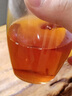 茶葉胖東來(lái)超市茶葉店紅茶特級(jí)養(yǎng)胃自己喝2025新茶金駿眉正宗 紅罐5A特級(jí)濃香金駿眉【一罐255g】 曬單實(shí)拍圖