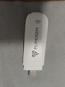 飛貓智聯(lián) 移動隨身wifi三網(wǎng)通4g無線路由器插卡流量卡隨行車載無線熱點寬帶上網(wǎng)卡托筆記本上網(wǎng)寶 曬單實拍圖