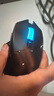 雷蛇（Razer）巴塞利斯蛇V3有線鼠標(biāo) 人體工學(xué) 電競(jìng)游戲 右手通用RGB幻彩燈效 吃雞/LOL/CS GO 黑色 曬單實(shí)拍圖