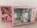 【現貨】金瓶梅全圖 連環(huán)畫(huà)小人書(shū) 共5冊 民國版 共2冊 32開(kāi)大精 曹涵美 繪 金瓶梅全圖共5冊+民國版共2冊 曬單實(shí)拍圖