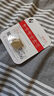 banq&JOY聯(lián)名款 64GB TF（MicroSD）存儲(chǔ)卡U3 C10 A1 V30 4K 高速款行車記錄儀&監(jiān)控?cái)z像頭手機(jī)內(nèi)存卡 曬單實(shí)拍圖