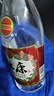杜康酒 洛陽(yáng)杜康酒 濃香型純糧食口糧酒 新老包裝隨機(jī)發(fā)貨 52度 480mL 12瓶 洛陽(yáng)杜康酒白玻 曬單實(shí)拍圖